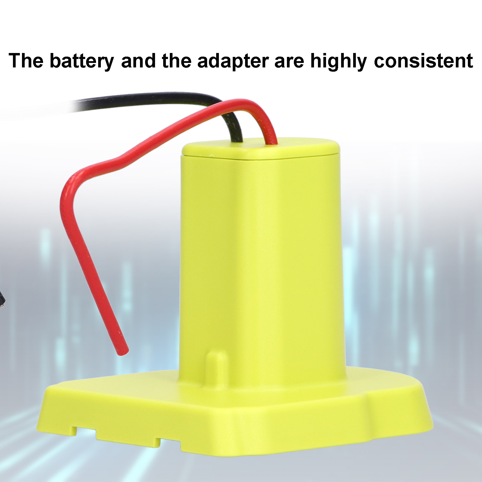 Convertitore a filo singolo ad - Home Improvement Services recensione e prezzo