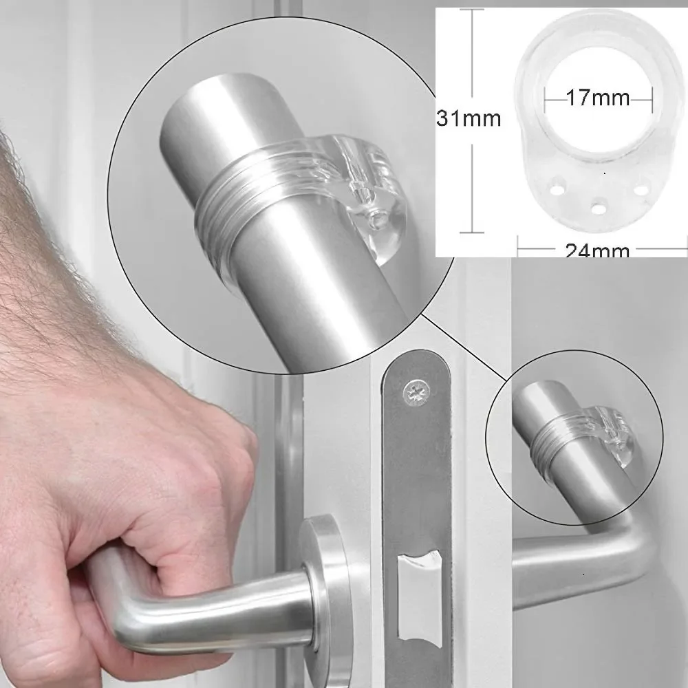Senza trapano Fermaporta Tampo - Home Improvement And Supply recensione e prezzo