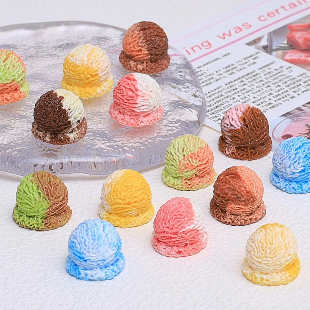 10 pezzi cabochon in resina co - Home Improvement News recensione e prezzo