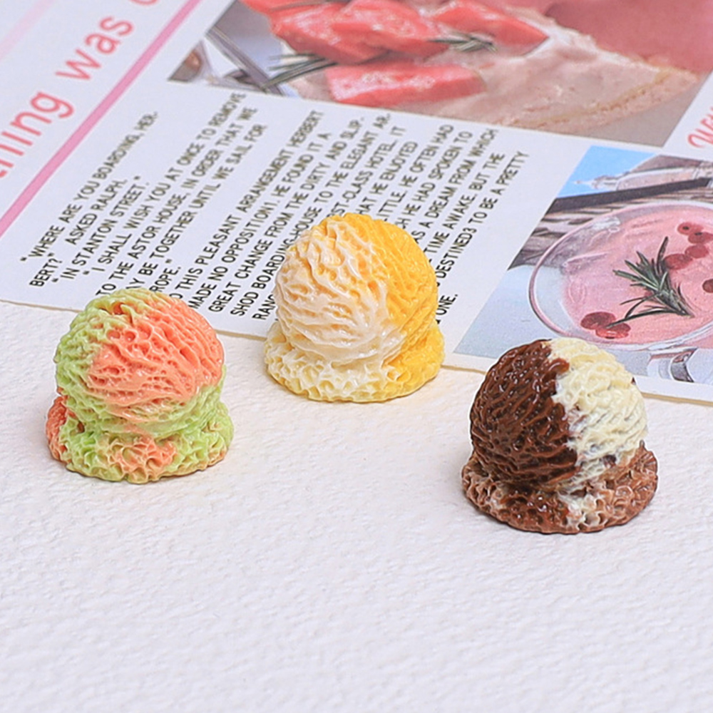 10 pezzi cabochon in resina co - Home Improvement News recensione e prezzo