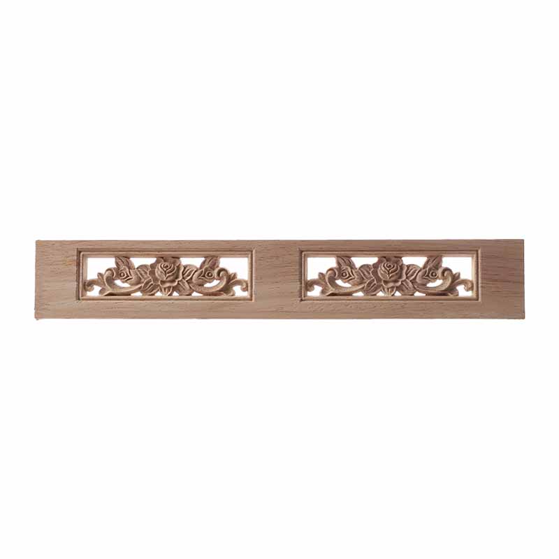 Staffe ad angolo floreali traf - Home Improvement And Supply recensione e prezzo