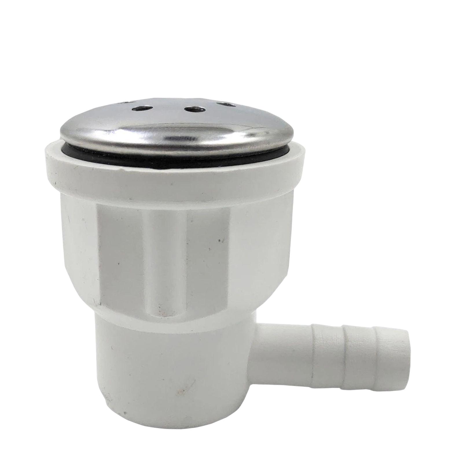 Ugello per soffiatore d'aria d - Home Improvement And Supply recensione e prezzo