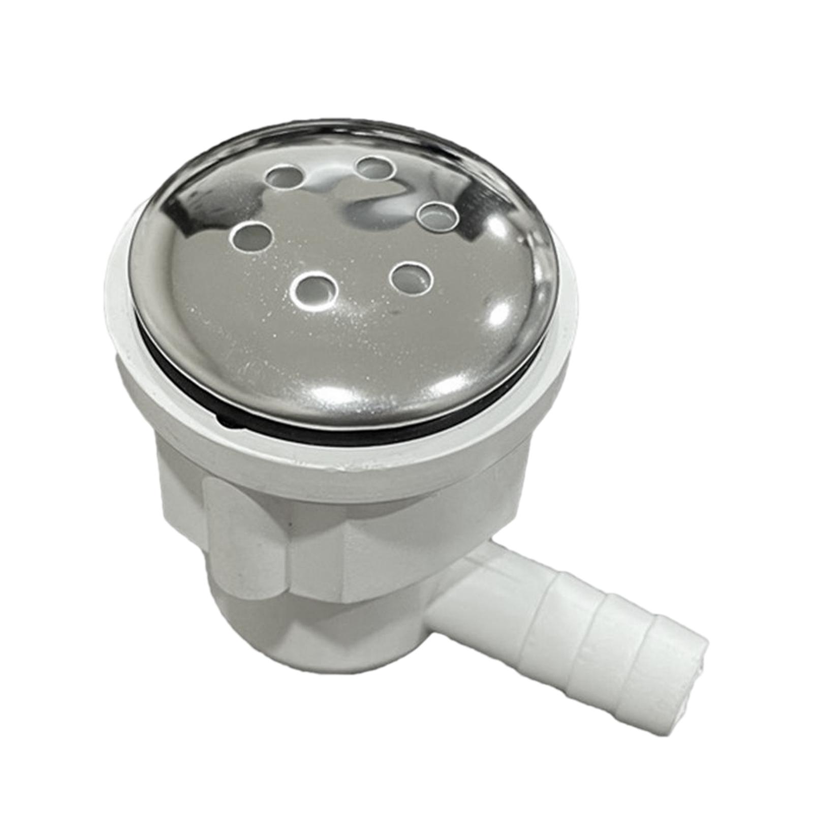 Ugello per soffiatore d'aria d - Home Improvement And Supply recensione e prezzo