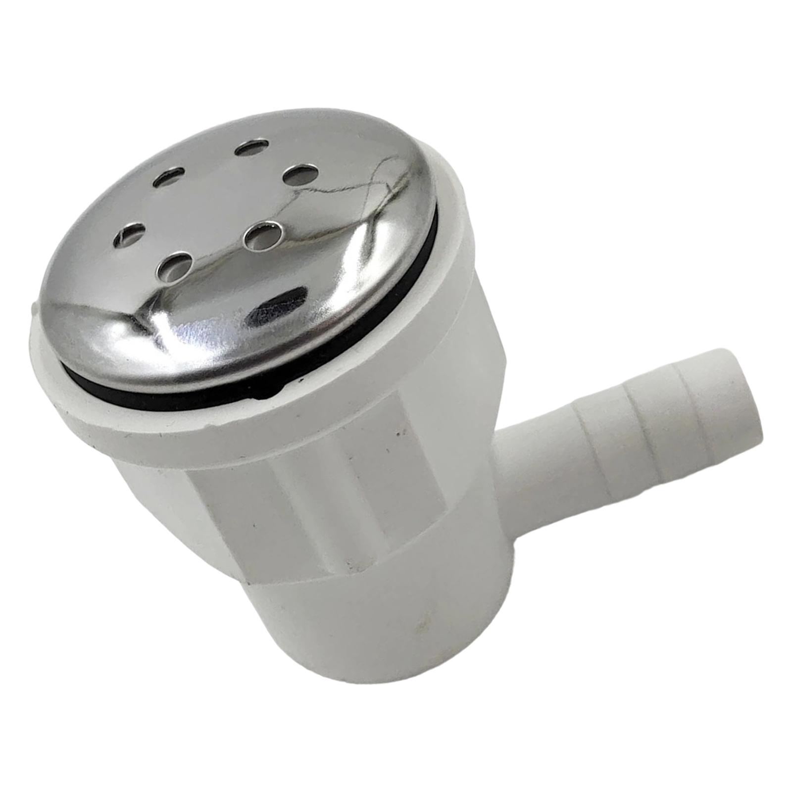 Ugello per soffiatore d'aria d - Home Improvement And Supply recensione e prezzo