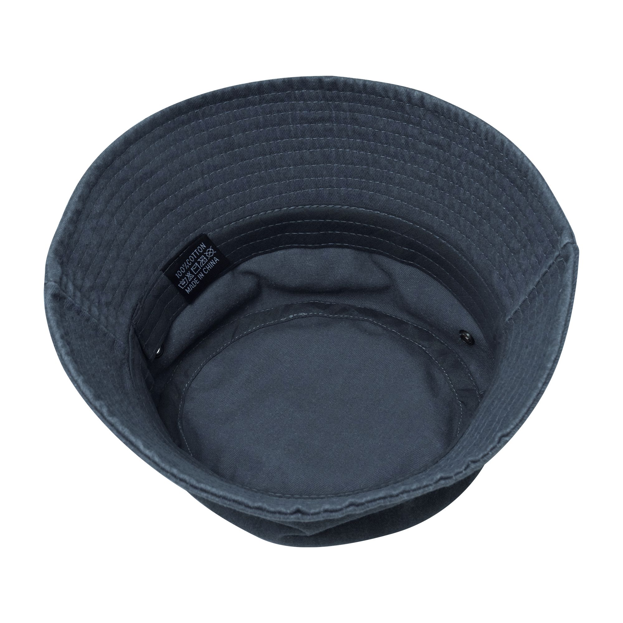 Getaway Headwear Tool Time spo - Home Improvement Tool Time recensione e prezzo