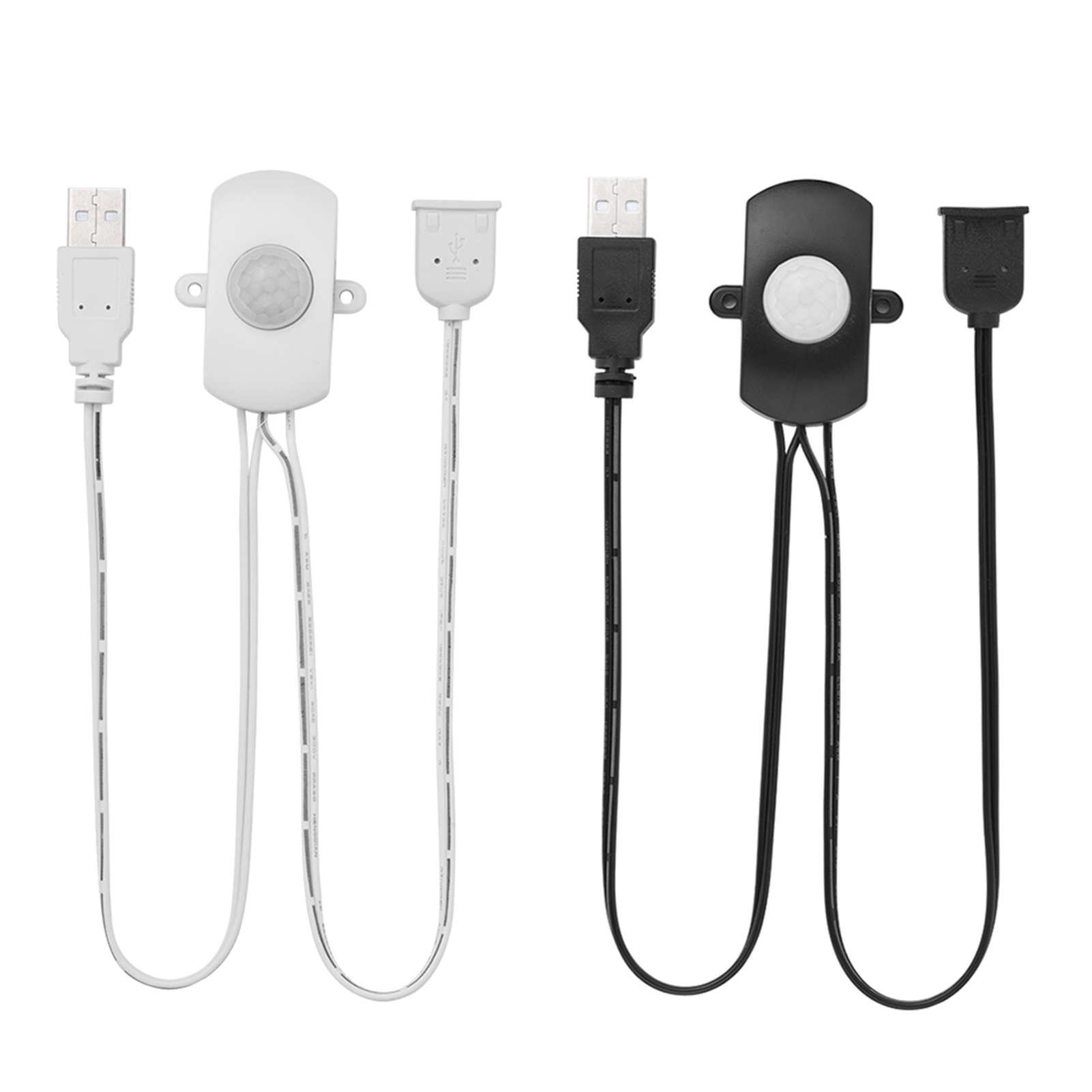 Sensore di Movimento PIR Mini  - Home Improvement And Hardware recensione e prezzo