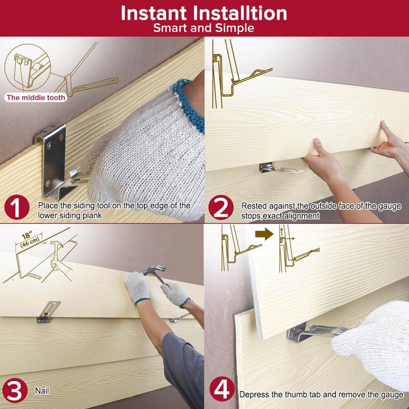 Strumenti di installazione per - Home Improvement And Supply recensione e prezzo