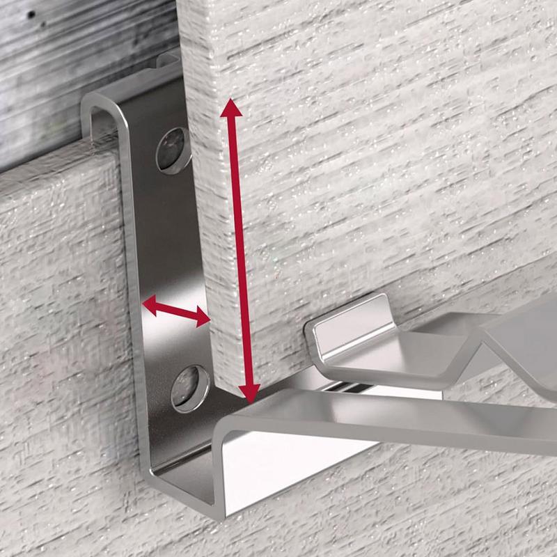 Strumenti di installazione per - Home Improvement And Supply recensione e prezzo