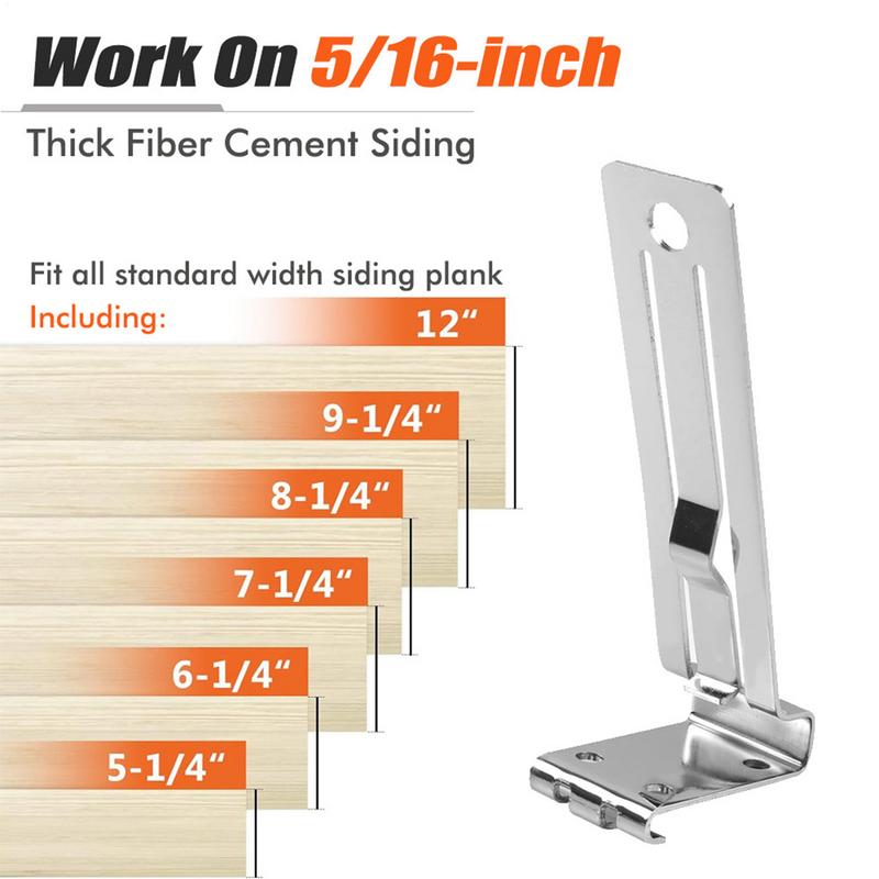 Strumenti di installazione per - Home Improvement And Supply recensione e prezzo