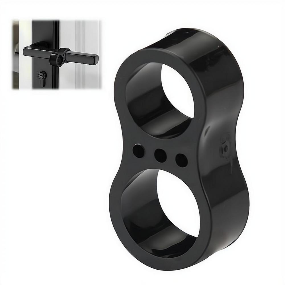 Fermaporta da Pavimento Senza  - Home Improvement And Supply recensione e prezzo
