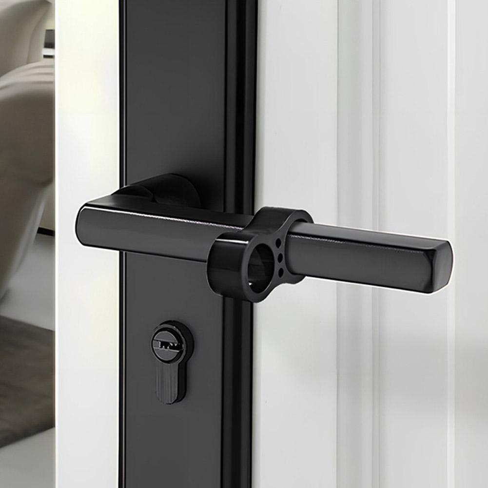 Fermaporta da Pavimento Senza  - Home Improvement And Supply recensione e prezzo