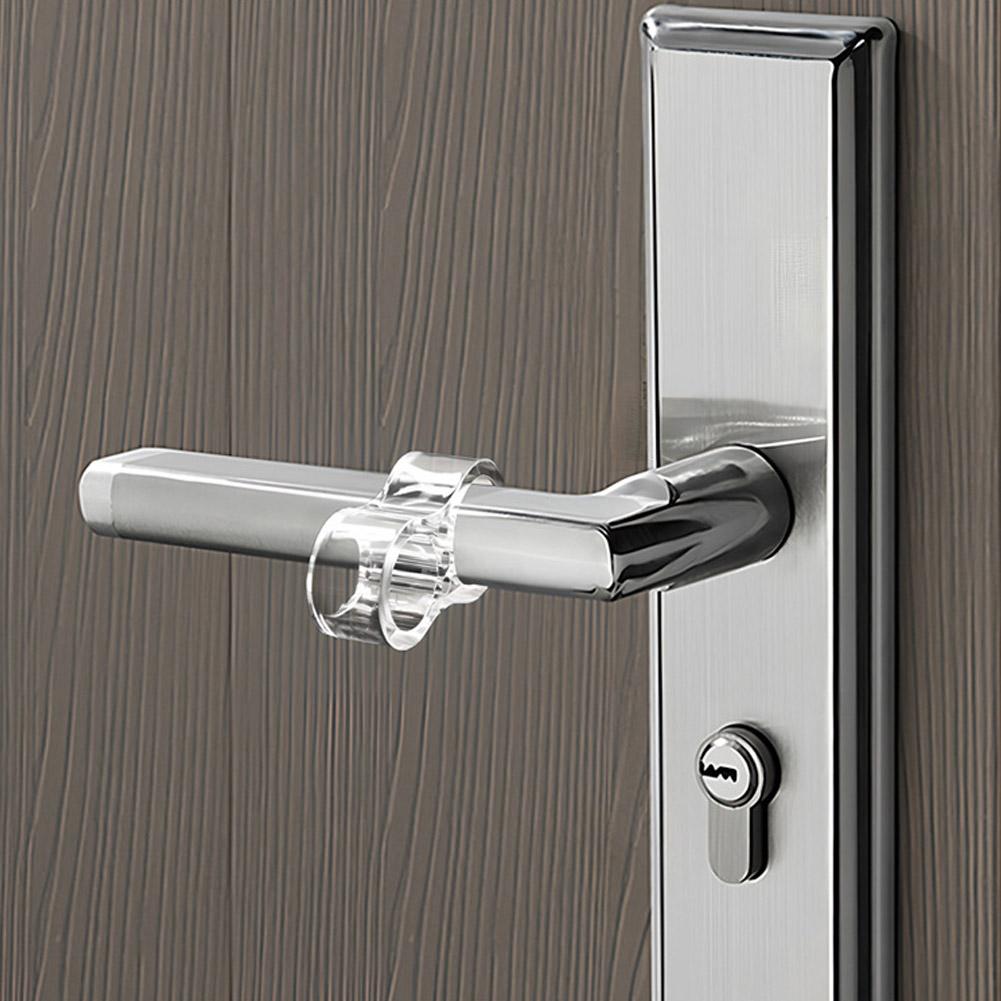 Fermaporta da Pavimento Senza  - Home Improvement And Supply recensione e prezzo