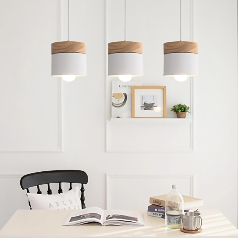 Lampada a Sospensione LED E27  - Home Improvement Loan recensione e prezzo