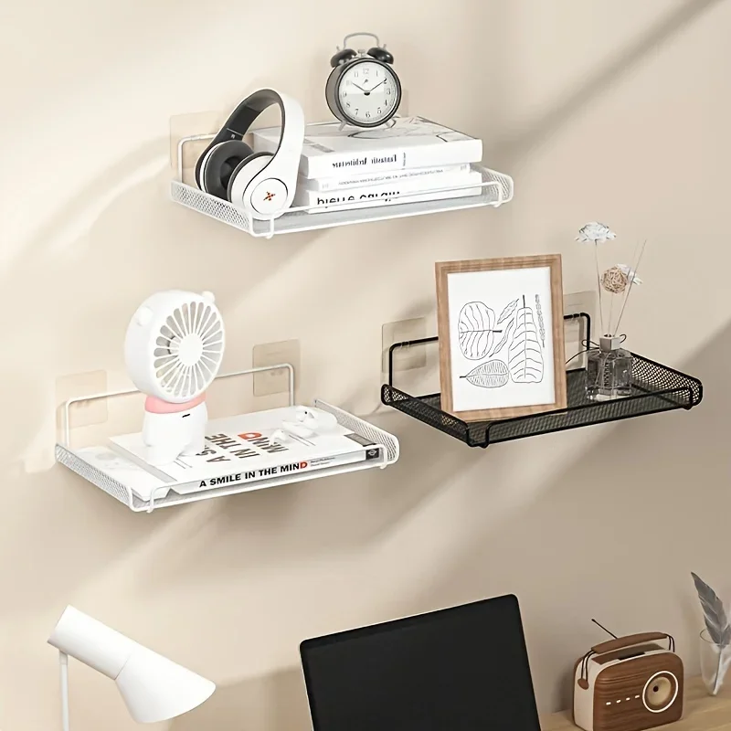 Mensola per Router in Acciaio  - Home Improvement News recensione e prezzo