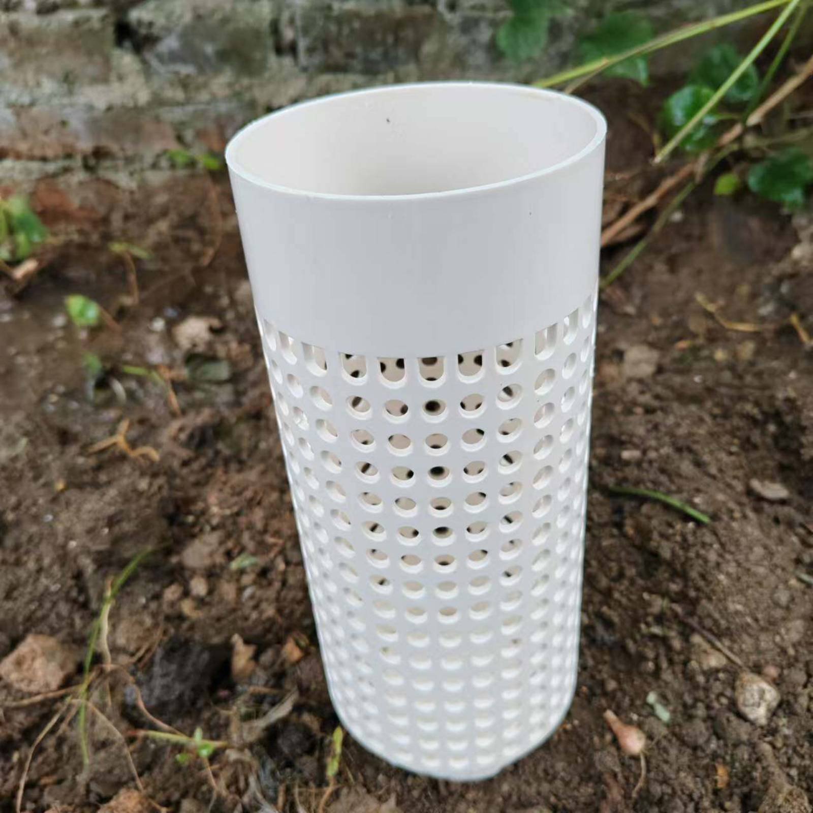 Tubo per Compostaggio a Serpen - Home Improvement And Supply recensione e prezzo