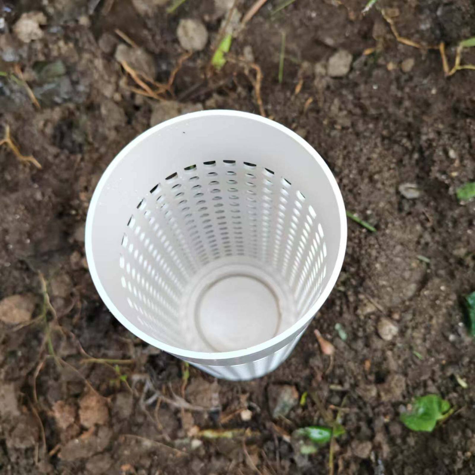 Tubo per Compostaggio a Serpen - Home Improvement And Supply recensione e prezzo