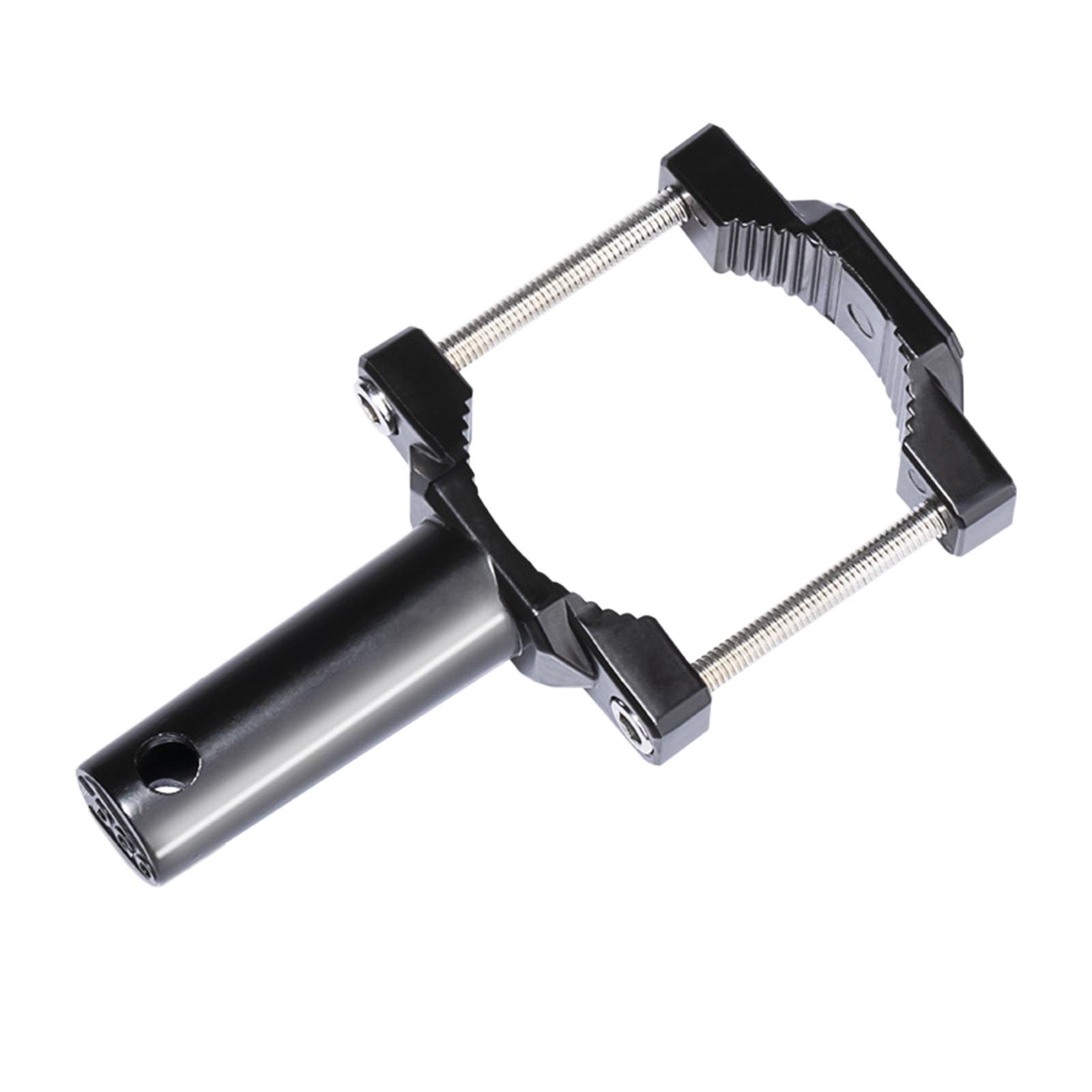 Supporto Universale per Fari d - Home Improvement And Supply recensione e prezzo