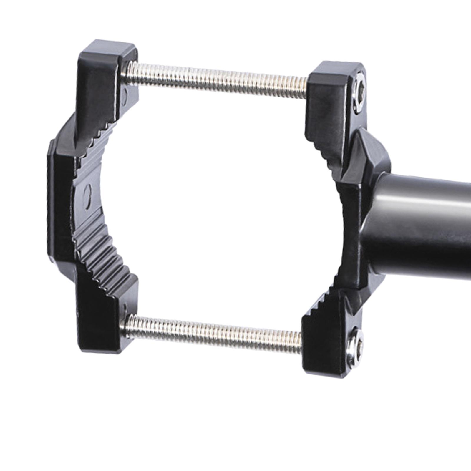 Supporto Universale per Fari d - Home Improvement And Supply recensione e prezzo